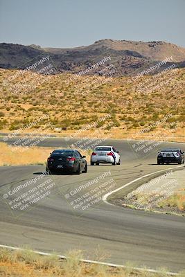 media/Sep-08-2024-VIP Trackdays (Sun) [[e20bd699b9]]/B Group/Session 2-Turns 4 and 6/